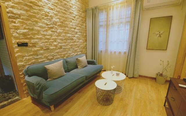 Simple Palace - Hostel