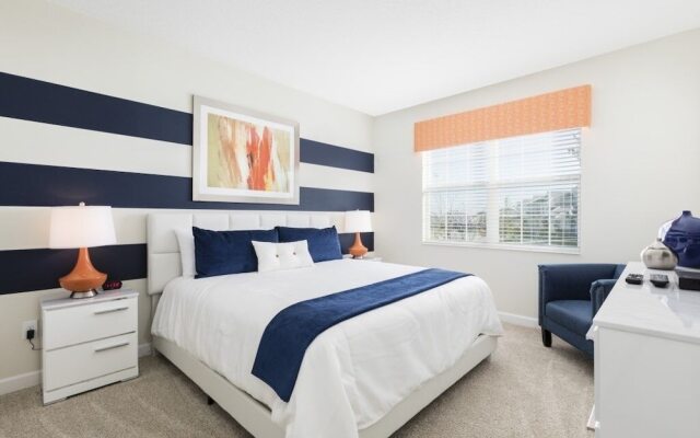 Champions Gate-9038sltsdjgil 6 Bedroom Home