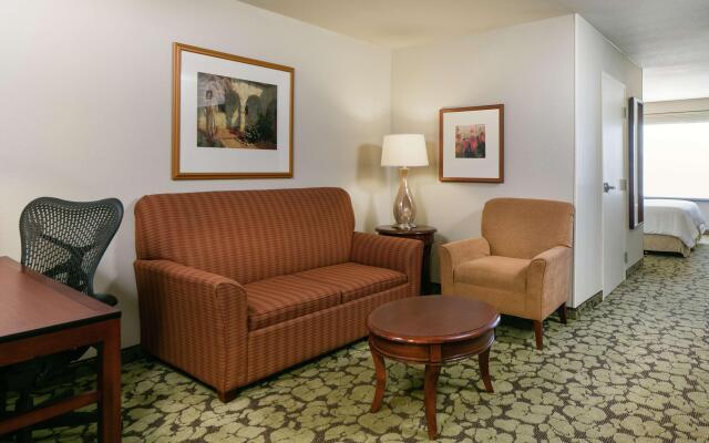 Hilton Garden Inn Omaha West