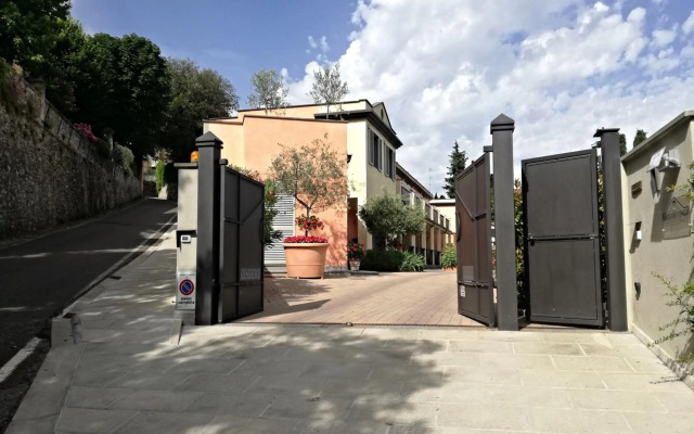 Residence Fiesole