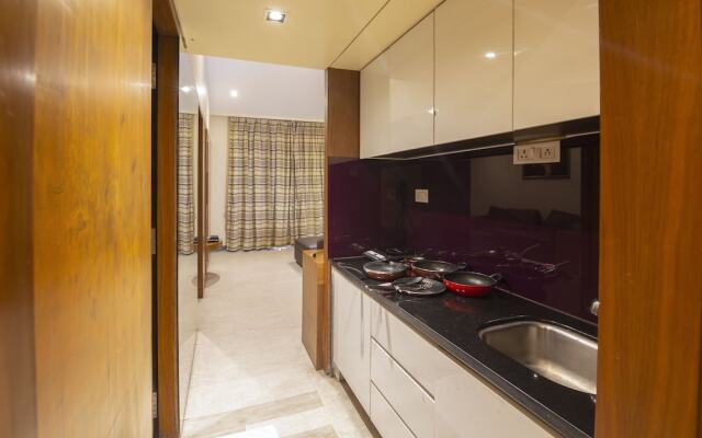 Mint Koregaon Park
