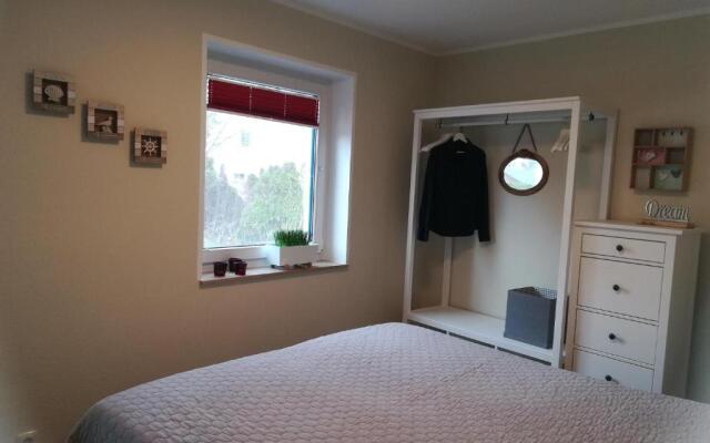 Klosterstr_14 Wohnung 1 _KOeNIG_