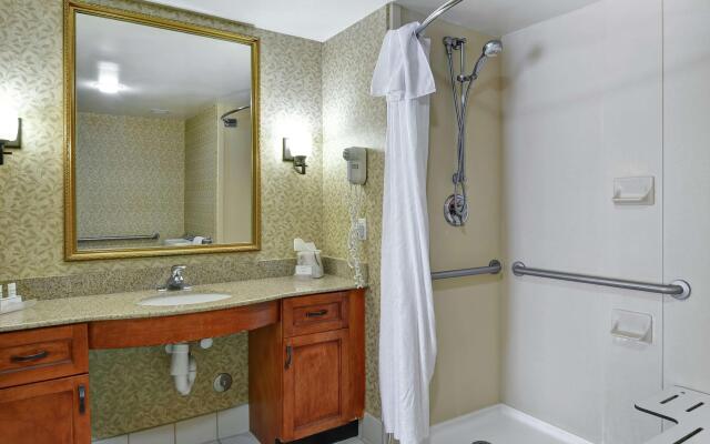 Homewood Suites by Hilton Lansdale
