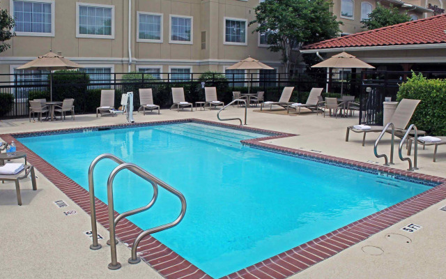 Residence Inn by Marriott Temple