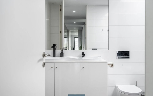 Varanda de Basto by MyStay