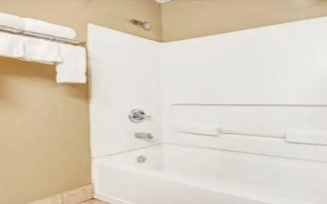 Hillside Crossing Nashville