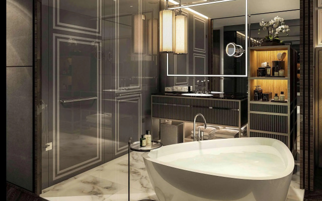 Sofitel Adelaide