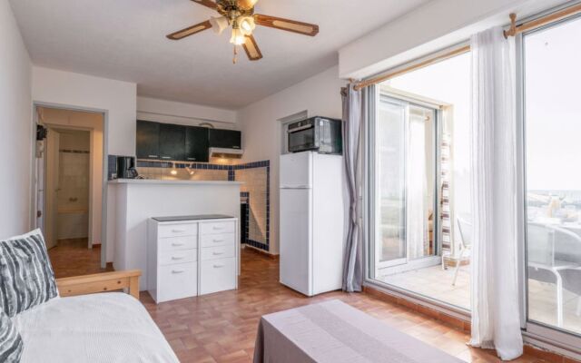 Villa Le Capri Verzasca