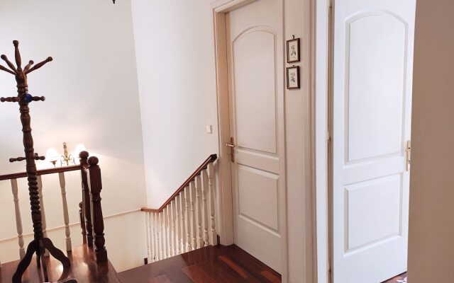 Christie's Boutique by Corfuescapes