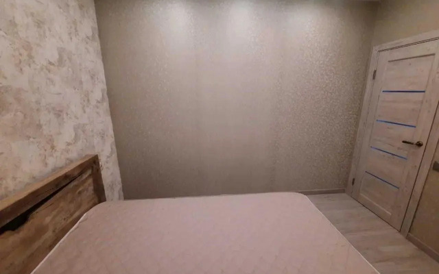 Apartment on Freedom Square 4