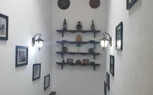 Guva Mangalem