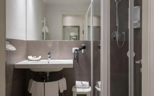 Guesthouse Verona