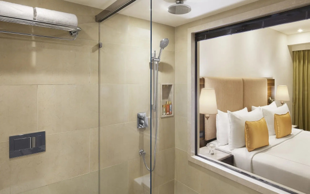 President, Mumbai - IHCL SeleQtions