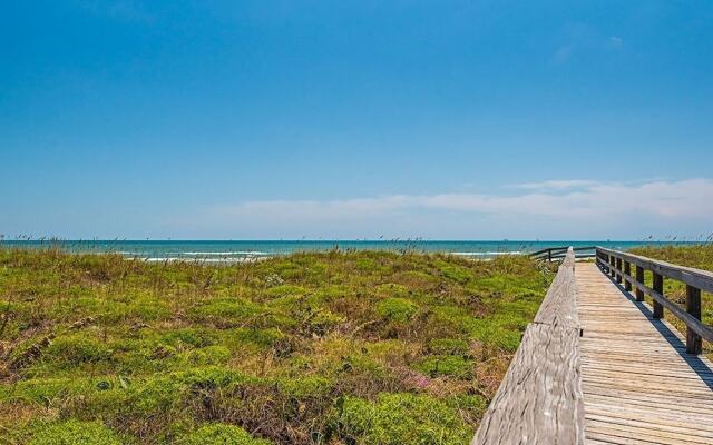 Sea Forever 2Br Condo