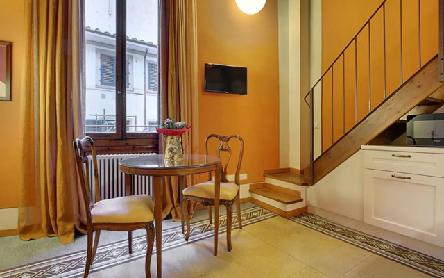 Appartamento Puccini - Adults Only