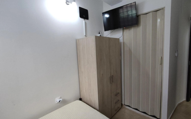 Pure Urban Metro Kato Patisia