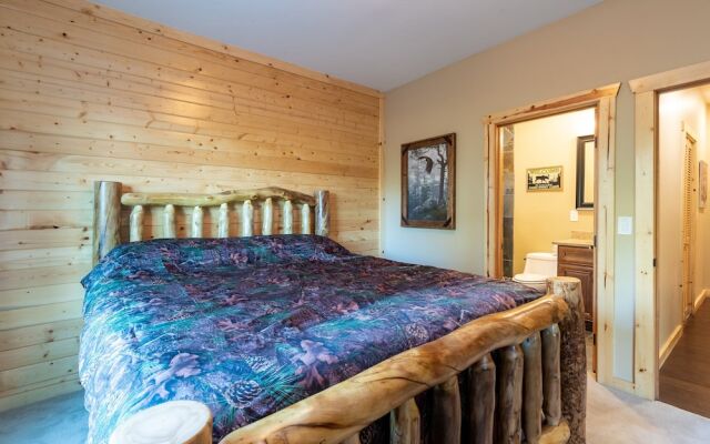 Moonridge Serenade #1967