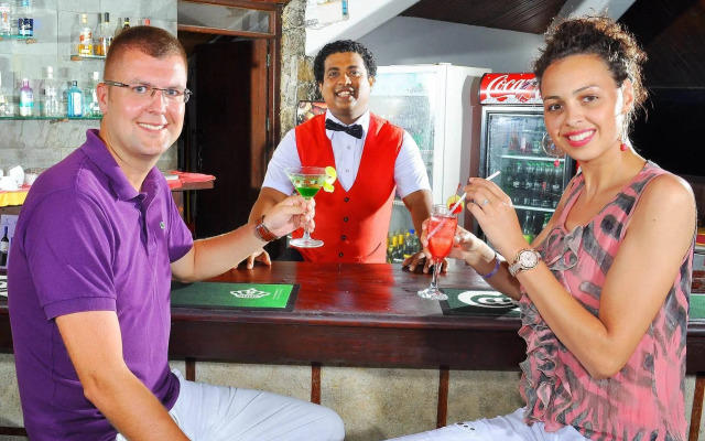 Koggala Beach Hotel