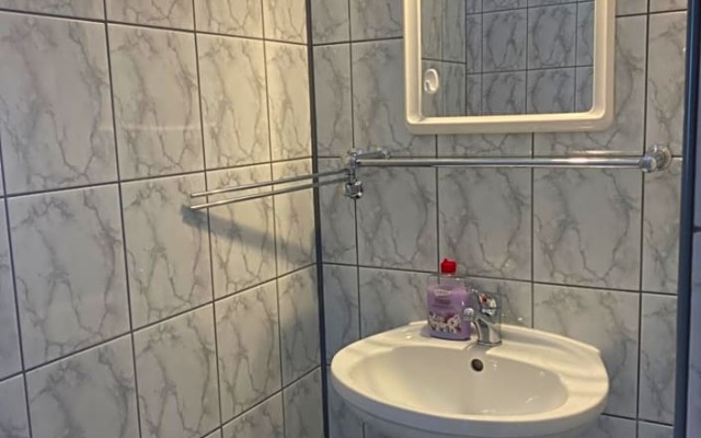 Pokoje Gościnne Madzia