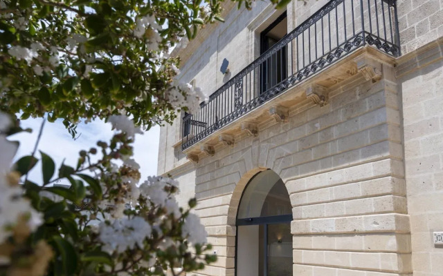 casale della vittoria