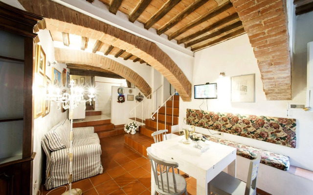 B&B Le Aquile