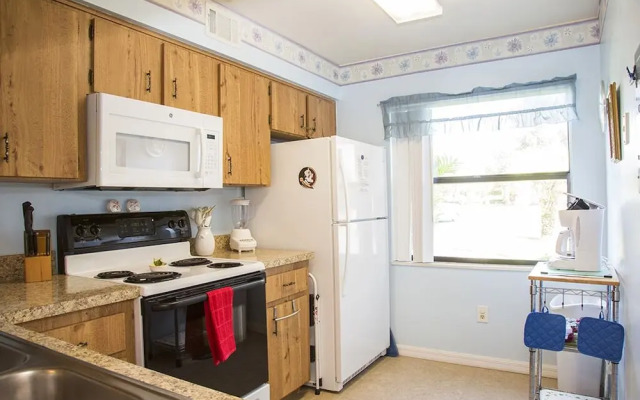 Ventura Country Club Willowpointe Condo