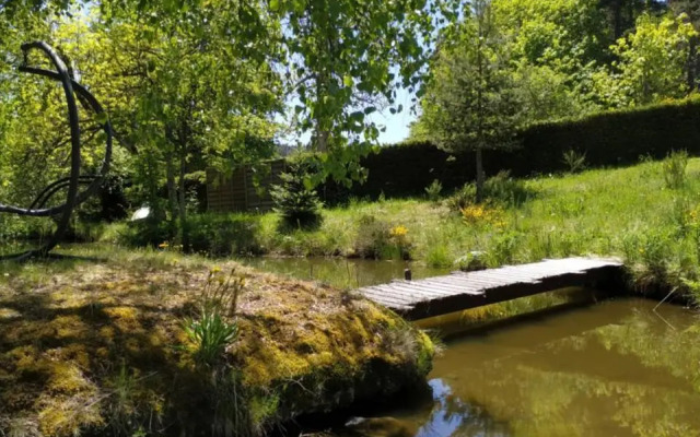 Re(S)Source (Adults Only)