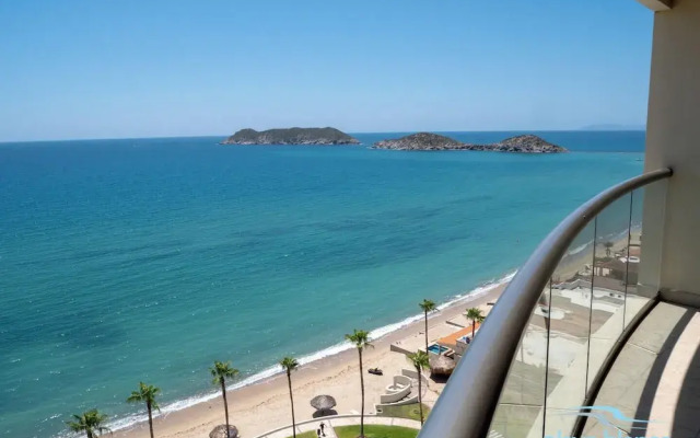 Playa Blanca Premier Resort I