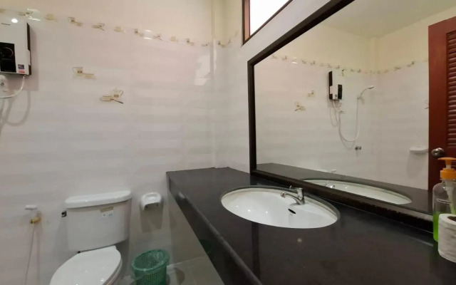 Lanta Summer House