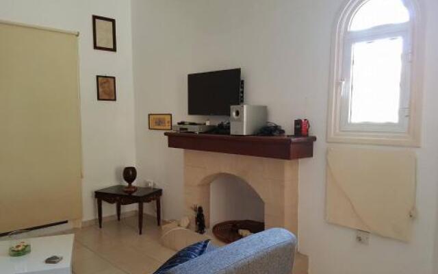 Giorgio Vacation House