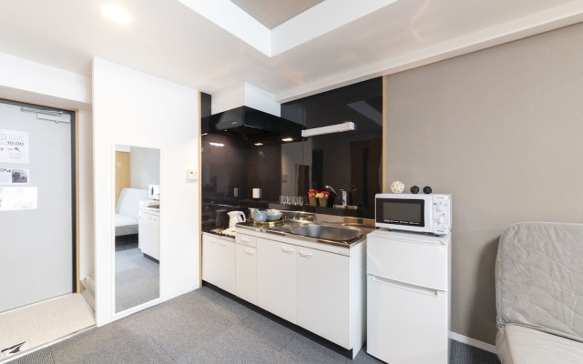 401 Apartment (no pet) 사진 4