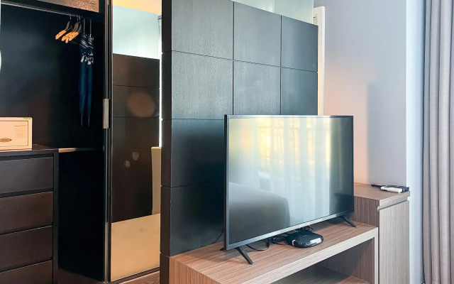 Kokotel Bangkok Dheva Thonglor