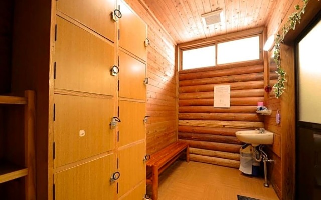 Takaoka-gun - Bungalow / Vacation STAY 33199