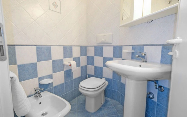 Villa Opunzie Torre Vado