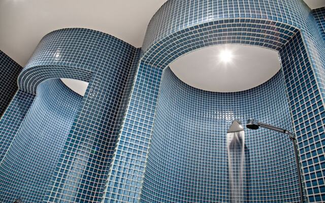 Hotel Sonne Rheda Wiedenbrück