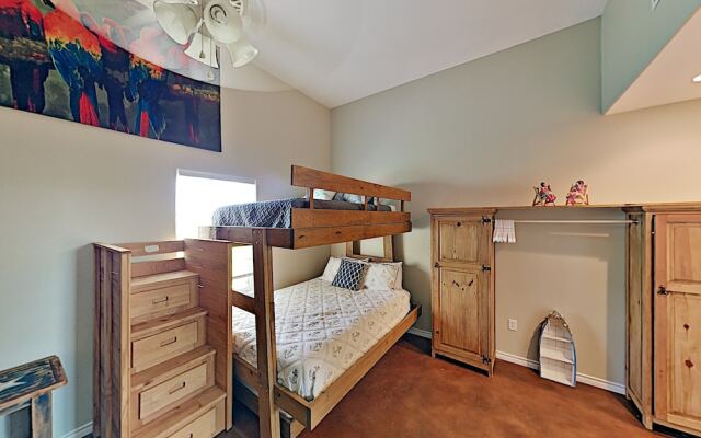 2003sdou 2 Bedroom Home