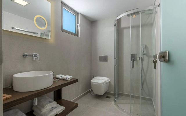 Lalibay Resort & Spa