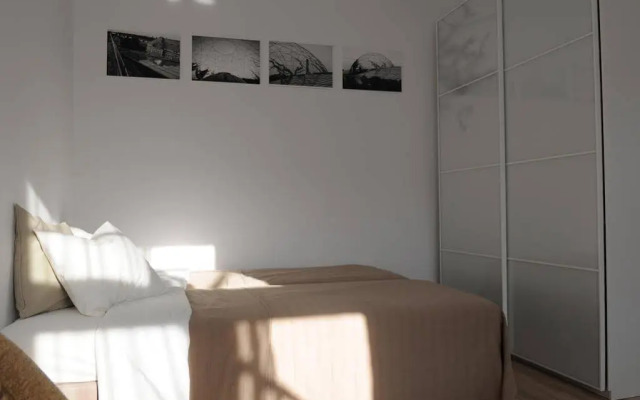 Studio Dymińska