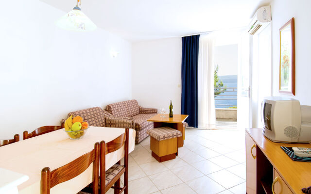 Sagitta All inclusive light