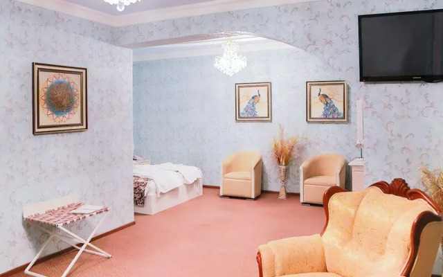 Рейкарц Модариксон