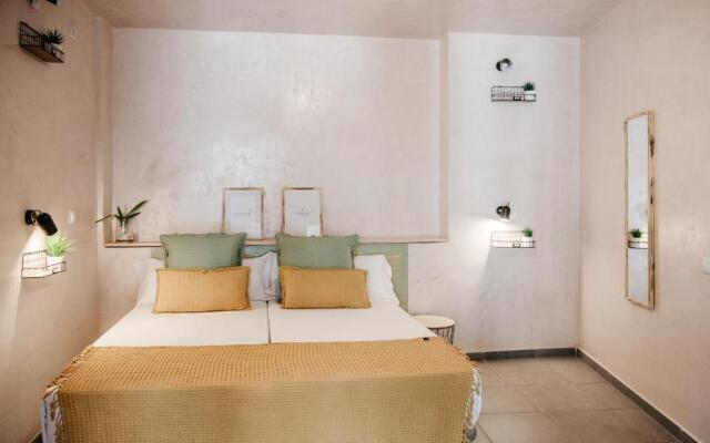 Astuto Boutique Jerez - Adults Only