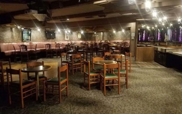 FairBridge Hotel & Conference Center Yakima