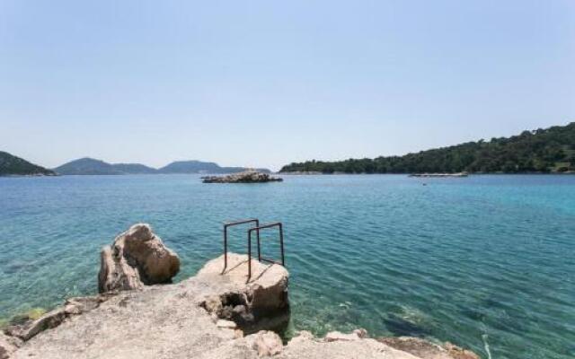 Guest House Simunovic
