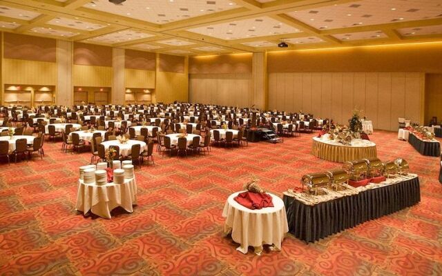 Sky Ute Casino Resort