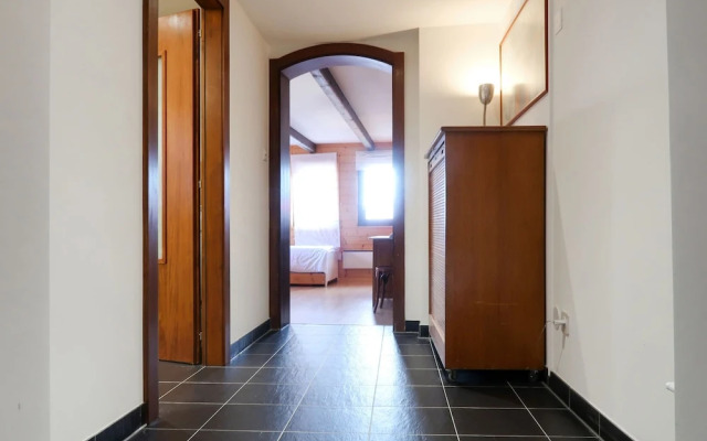 La Place Haute-nendaz