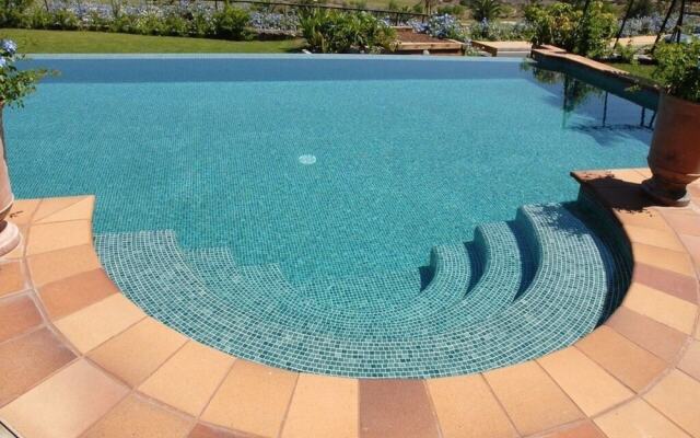 Villa in Mas Palomas, Gran Canarias 102690 by MO Rentals
