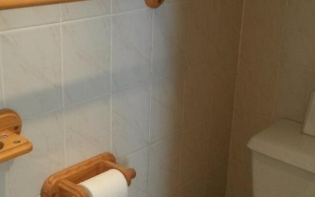 Casablanca Guest House
