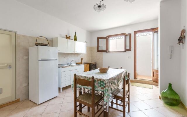 2990 Villetta Mito - Mito B by Barbarhouse