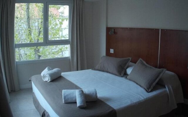 Hotel Novi