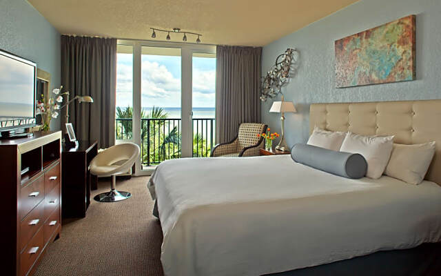 Bayside at Sandestin